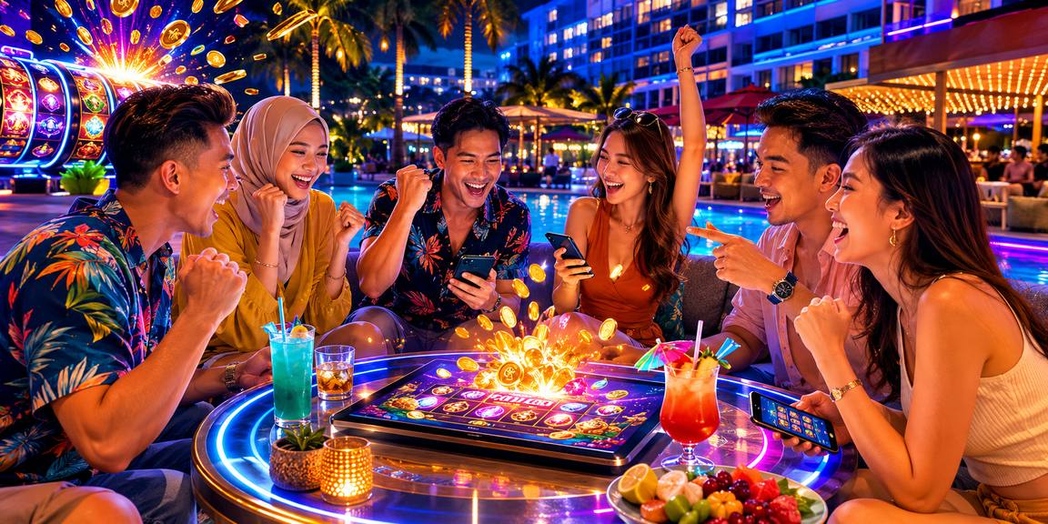 ratu303slot.org highlight