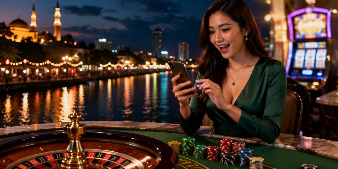 ratu303slot.org highlight