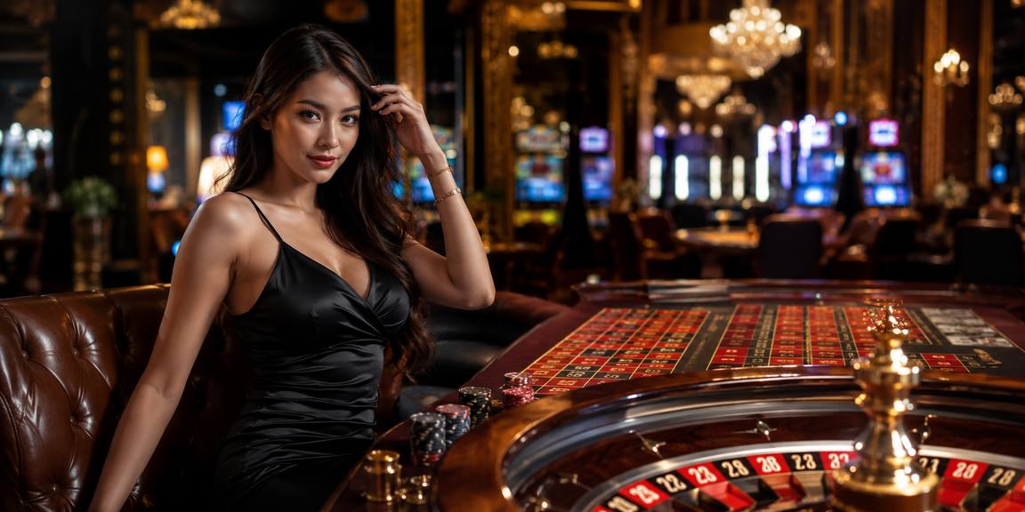 ratu303slot.org highlight