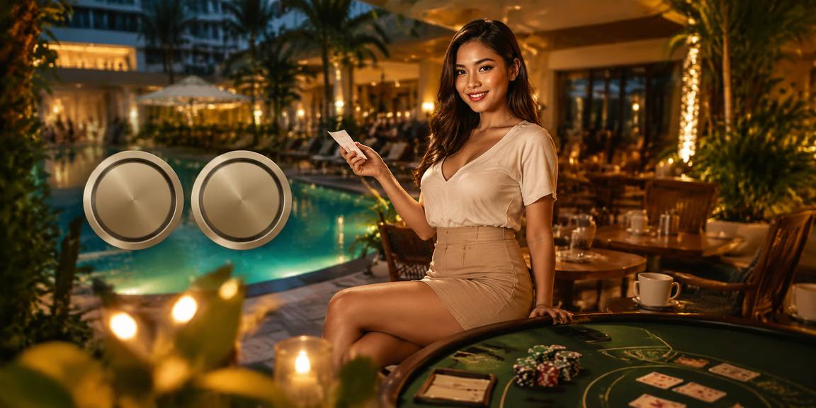 ratu303slot.org highlight
