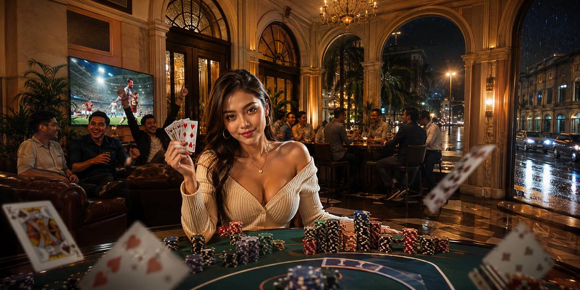 ratu303slot.org highlight