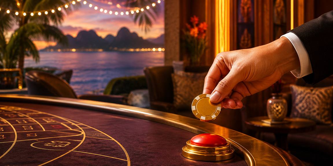 Pendaftaran ratu303 slot Cepat dan Mudah